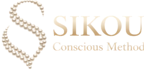 ⼼考メソッド™