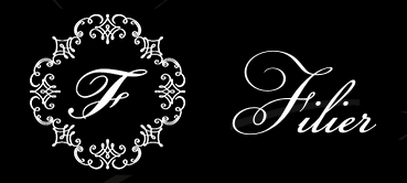 Filier